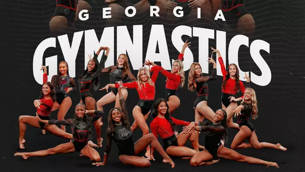 26GYM Media Guide Cover