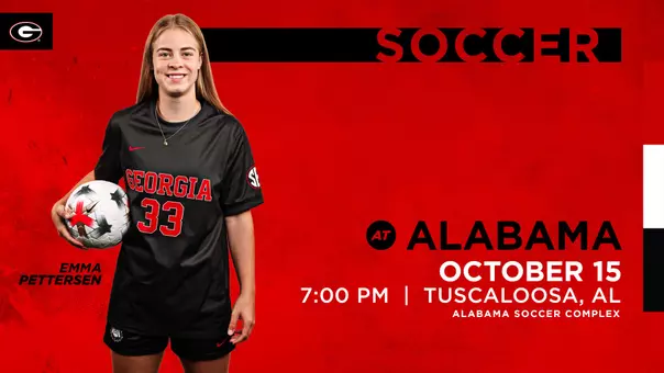 26SOC Match Notes - Alabama