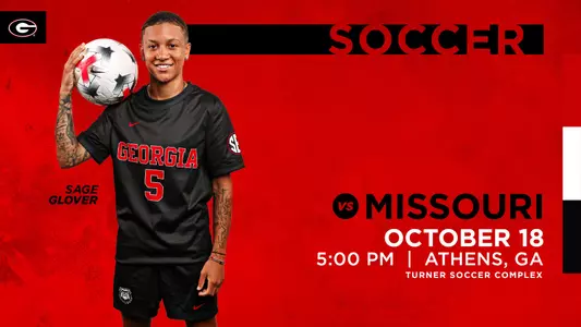 26SOC Match Notes - Missouri