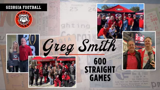26FB Frierson Feature - Greg Smith