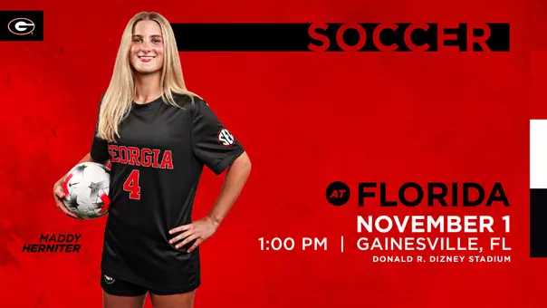 26SOC Match Notes - Florida