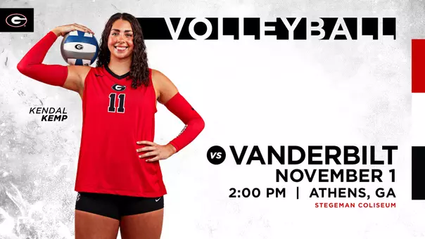 26VB Match Notes - Vanderbilt