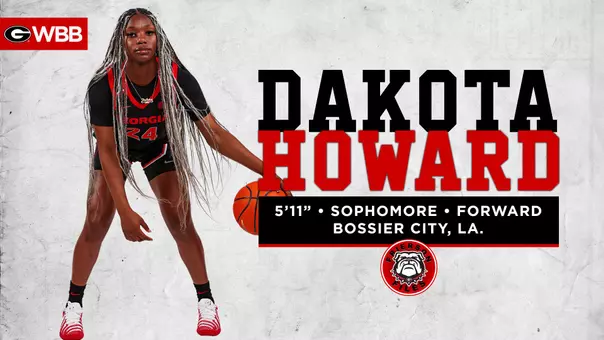 26WBB Frierson Feature - Howard