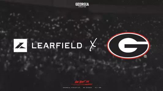 Learfield