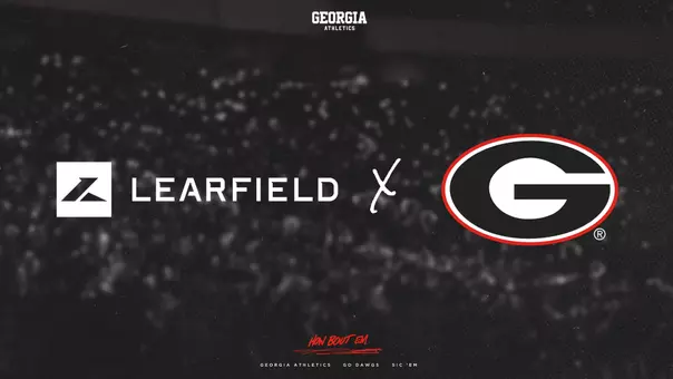 Learfield