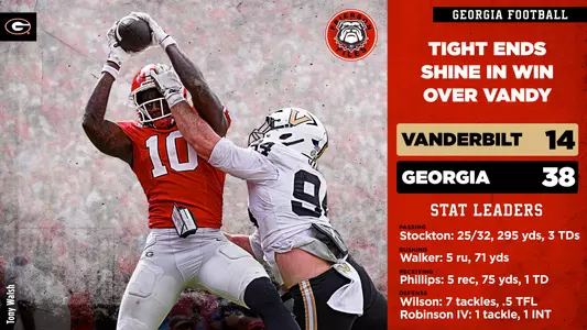 26FB Frierson Feature - Vanderbilt