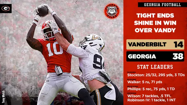 26FB Frierson Feature - Vanderbilt