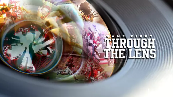 FB vs Florida Trailer