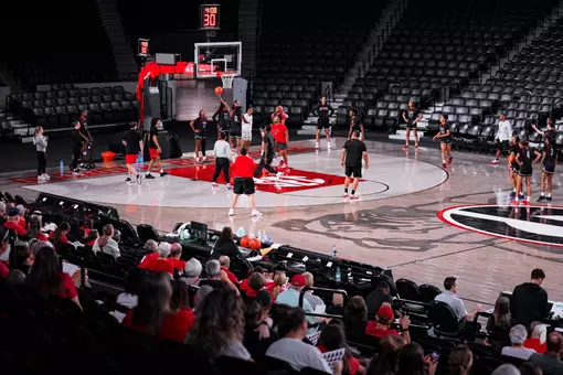 WBB