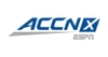 TV Logo