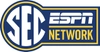 TV Logo