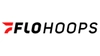 TV Logo