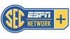 TV Logo