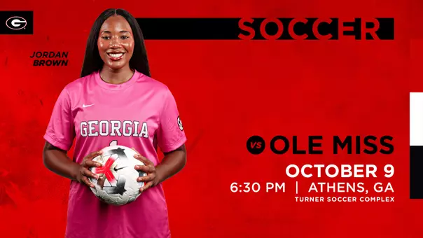 26SOC Match Notes - Ole Miss