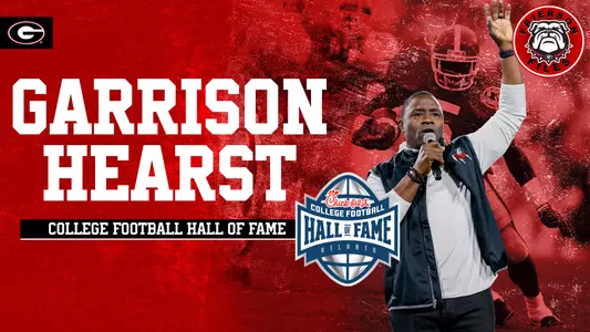 26FB Hearst - College Footall