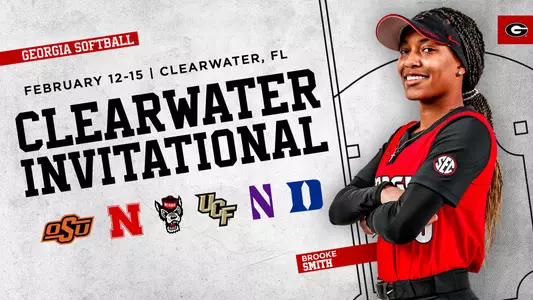 26SB Game Notes - Clearwater