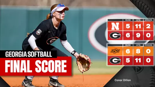 26SB Score - Clearwater day 1