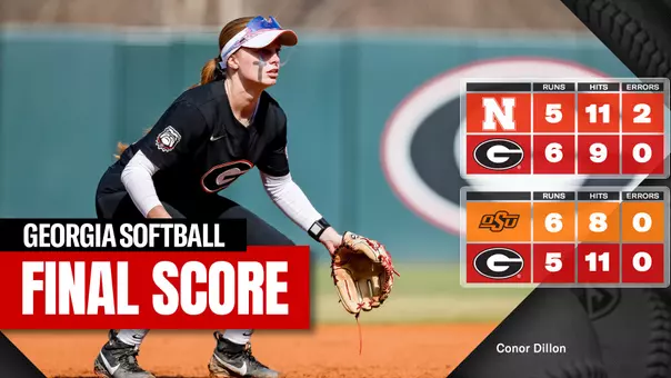 26SB Score - Clearwater day 1