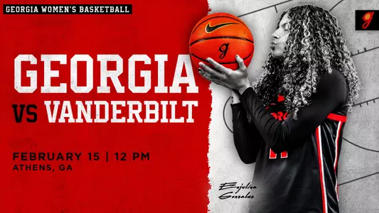 26WBB Game Notes - Vanderbilt