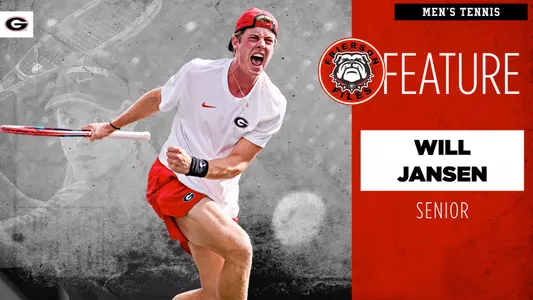 26MTE Frierson Feature - Jansen