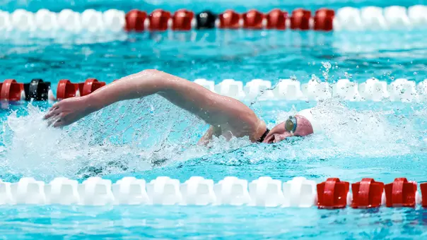 Kennedi Dobson vs. Tennessee