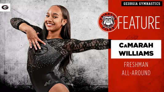 26GYM Frierson Feature - Williams