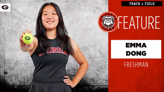 26WTE Frierson Feature - Dong