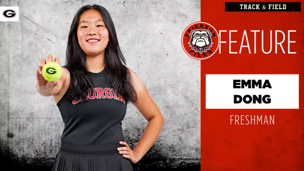 26WTE Frierson Feature - Dong