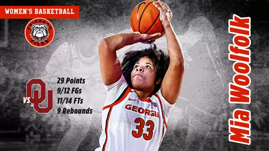 26WBB Frierson Feature - Woolfolk