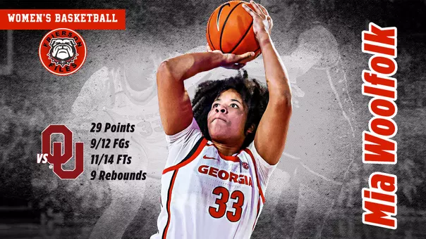 26WBB Frierson Feature - Woolfolk