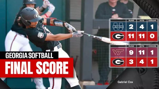 26SB Score Bulldog Classic - Day 2