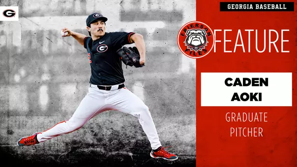 26BSB Frierson Feature - Aoki