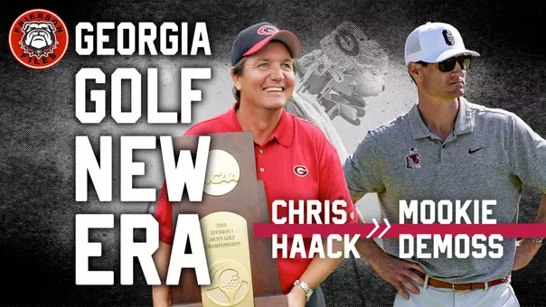 26MGO Frierson Feature - Haack and DeMoss