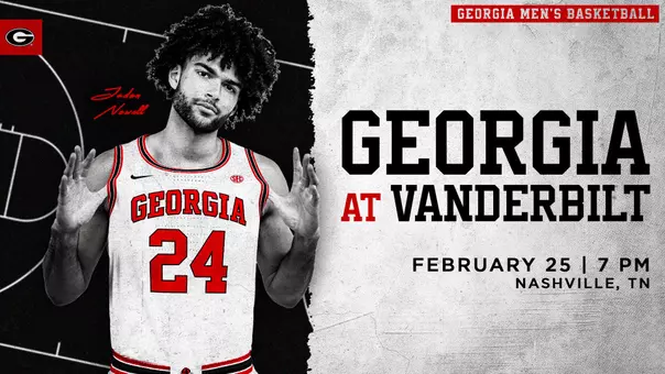 26MBB Game Notes - Vanderbilt