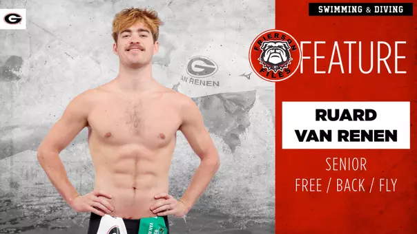 26SWIM Frierson Feature - van Renen