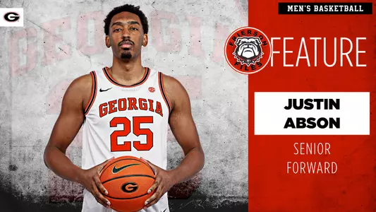 26MBB Frierson Files - Abson