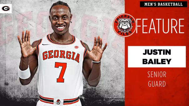 26MBB Frierson Files - Bailey