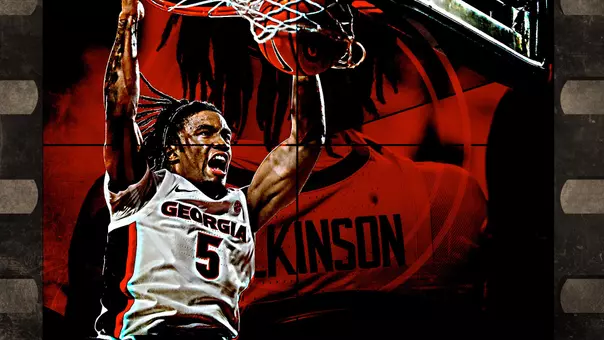 26MBB Video Feature - Wilkinson