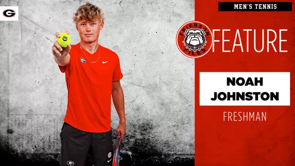 26MTE Frierson Feature - Johnston