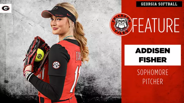 26SB Frierson Feature - Fisher