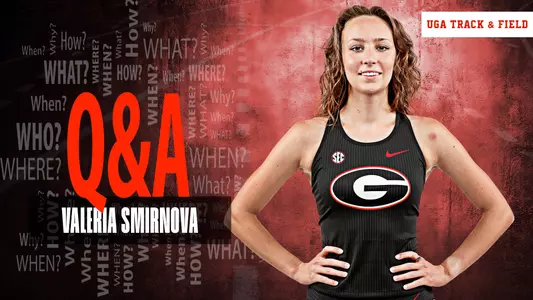 26TRK Q&A - Smirnova