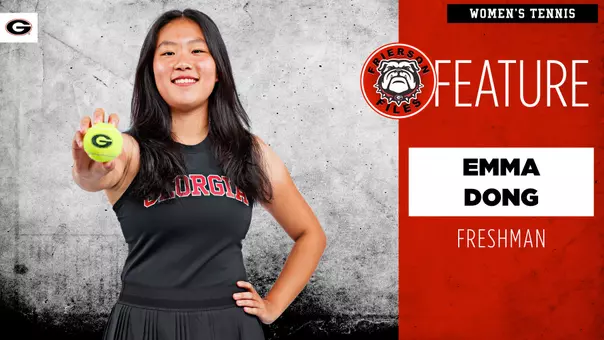 26WTE Frierson Feature - Dong