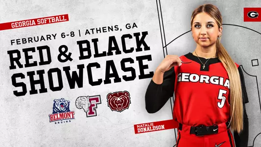 26SB Game Notes - Showcase