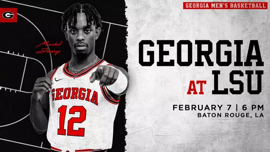 26MBB Game Notes - LSU