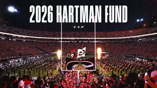 26FB Hartman Fund