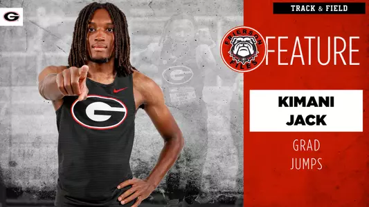 26TRK Frierson Feature - Jack