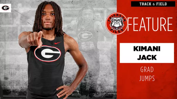 26TRK Frierson Feature - Jack