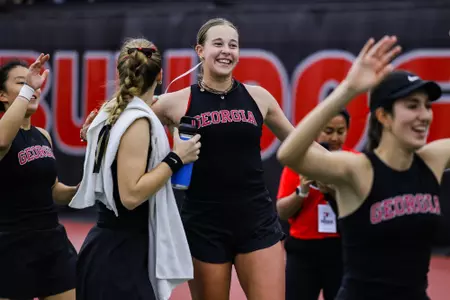 WTEN Patricija Paukstyte