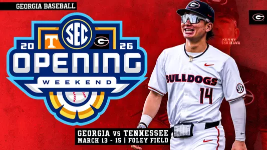 26BSB Game Notes - Tennessee