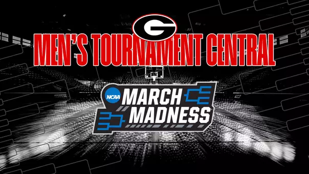 26MBB Tournament Central